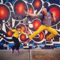Steve Wakeford (@officialwako) 's Twitter Profile Photo Steve Wakeford (@officialwako) 's Twitter Profile Photo