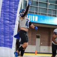 Kristian Noah Hann (@noahkristian) 's Twitter Profile Photo