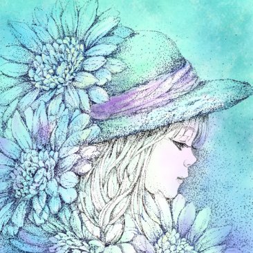 紫乃さんのプロフィール画像