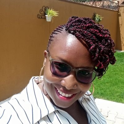 Business Woman | MD of Victorium Holdings Ltd. |
Rooted in ICT, curious about oil and gas
