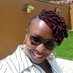 Audrey Ngambeki K. 🇸🇱🇳🇬🇺🇬 (@audreyaudreyk) Twitter profile photo Audrey Ngambeki K. 🇸🇱🇳🇬🇺🇬 (@audreyaudreyk) Twitter profile photo
