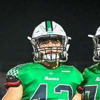 Nate Ostendorf (@nate_ostendorf) 's Twitter Profile Photo