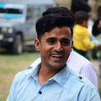 Waseem Akram (@waseema70161370) 's Twitter Profile