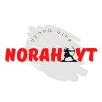 Norahayt(@Norahayt_) 's Twitter Profile Photo