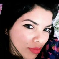 Renata Yasmim (@renatayasmim10) 's Twitter Profile