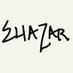 Eliazar (@eliazar_stephen) Twitter profile photo Eliazar (@eliazar_stephen) Twitter profile photo