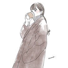 divorced_life_'s profile picture. 元🍮垢　 🦍との色々 せっかち選手権あれば世界を取れる💪