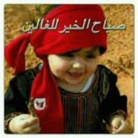hmzadeere dere (@hmzadeered) 's Twitter Profile