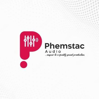phemstac_audio Profile Picture