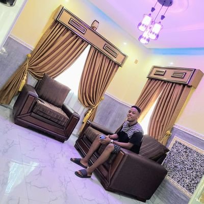 Studying at Uniport || Frontend Developer || Cybersecurity Analyst