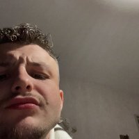 Thibaut (@thibautaldon) 's Twitter Profile Photo