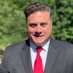 Chris Olsen (@olsenchrisfef) Twitter profile photo Chris Olsen (@olsenchrisfef) Twitter profile photo