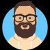 Ryan Wooden (@ryan_wooden) Twitter profile photo Ryan Wooden (@ryan_wooden) Twitter profile photo