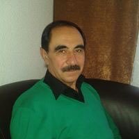 erdogan6868_'s profile picture. 