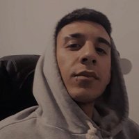 Sanchez (@kbezon07) 's Twitter Profile