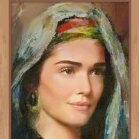 çılmasi (@jehry0507) 's Twitter Profile