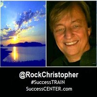 Rock Christopher(@RockChristopher) 's Twitter Profileg