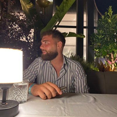 alparslan_erdem's profile picture. 🇹🇷🇧🇪