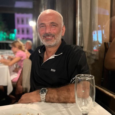 Attila99301631's profile picture. just a Cypriot enjoying my beautiful island