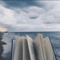 ﮼ليالي.📻🌱 (@lo__oly19) 's Twitter Profile