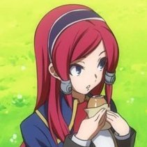 Guraさんのプロフィール画像