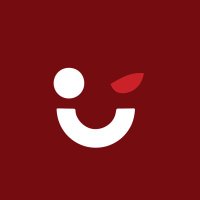 The Hub (@thehub_x) 's Twitter Profile Photo The Hub (@thehub_x) 's Twitter Profile Photo