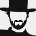 Good_Eastwood (@eastwood_good) Twitter profile photo Good_Eastwood (@eastwood_good) Twitter profile photo