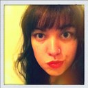 Lydia Rose Rasmussen - @LiddyBiddyRose - Twitter