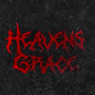 Progressive metal band from Birmingham, UK🇬🇧 Stream our latest single here! https://t.co/mln5wI6iyg 🎵