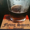 John McClellan - @johnthom13 - Twitter