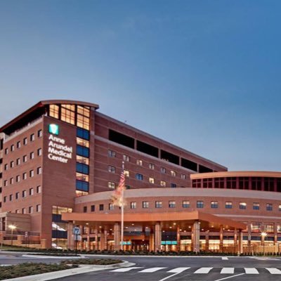 Official Page of the Anne Arundel Medical Center General Surgery Residents! We look forward to meeting the #Match2024 candidates!#medtwitter #gensurgmatch2024