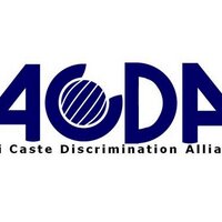 ACDA (@acdanews) 's Twitter Profile