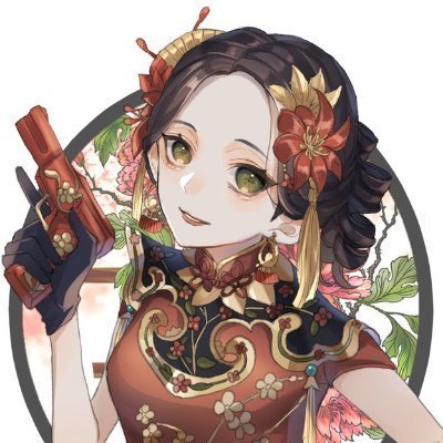 ♥るぅにゃページ♥ ホッジャ on X: 