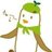 plusniecie_157