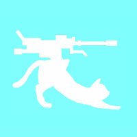 めるぽちゃ (@merupotya) 's Twitter Profile Photo