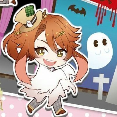 こたつさんのプロフィール画像