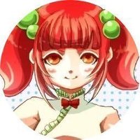 なるらび@命の別名 (@ransintamahime) 's Twitter Profile Photo