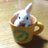 peeeeeeeeko!!のアイコン