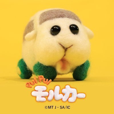 𝟟さんのプロフィール画像