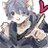 ⿻こんるり?⿴のアイコン