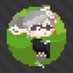 AppleMugiko (@applemugiko) Twitter profile photo AppleMugiko (@applemugiko) Twitter profile photo