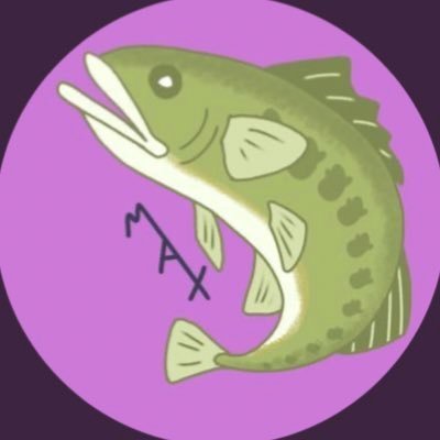 seebassbass1's profile picture. 釣り🎣ミニ四駆🐟