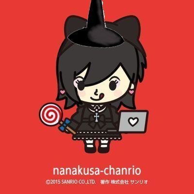 寄り道しながら生きてます。一筋縄ではいかないのが人生。すべてに感謝
基本ごったに呟いているので閲覧注意
SHK>鏡音リン(ボカロ)>その他ジャンル
狼欒神群、監督生、審神者業、ステパレ主兼任中
