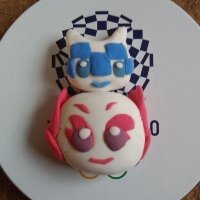 スダチ (@sudachi30) 's Twitter Profile