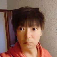 まさとし (@jgazr3bbhlhqpho) 's Twitter Profile Photo まさとし (@jgazr3bbhlhqpho) 's Twitter Profile Photo