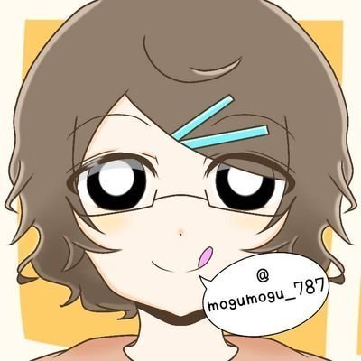 さいとうさんのプロフィール画像