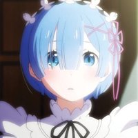 にょろ🐣 (@nyoro3131) 's Twitter Profile Photo にょろ🐣 (@nyoro3131) 's Twitter Profile Photo