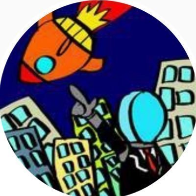 たふと◆HARO/n.qC6さんのプロフィール画像