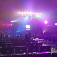 Tomo (@tomo8taka) 's Twitter Profile