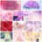 みみ💕💗💕🧡🍊🧡🍊のアイコン